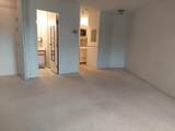 133 Commander Shea Blvd - Photo 3