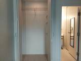 133 Commander Shea Blvd - Photo 4