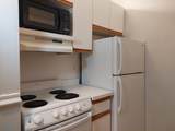 133 Commander Shea Blvd - Photo 5