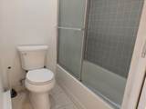133 Commander Shea Blvd - Photo 6