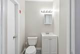 9 Owens Pl - Photo 4
