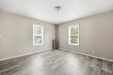 9 Owens Pl - Photo 5