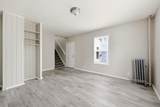 9 Owens Pl - Photo 6
