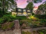 8 Montvale - Photo 1