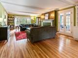 8 Montvale - Photo 10