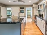 8 Montvale - Photo 11