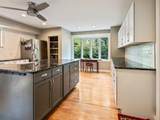 8 Montvale - Photo 12