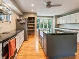 8 Montvale - Photo 13