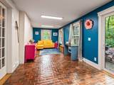 8 Montvale - Photo 14
