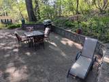 8 Montvale - Photo 15