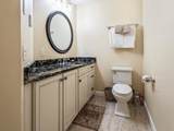 8 Montvale - Photo 16