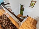 8 Montvale - Photo 17