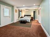 8 Montvale - Photo 18