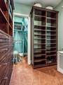 8 Montvale - Photo 19