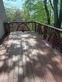 8 Montvale - Photo 20