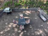 8 Montvale - Photo 21