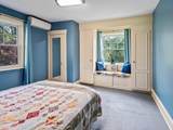 8 Montvale - Photo 22