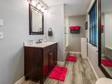 8 Montvale - Photo 23