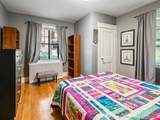 8 Montvale - Photo 24