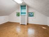 8 Montvale - Photo 28