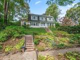 8 Montvale - Photo 29
