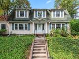 8 Montvale - Photo 30