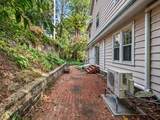 8 Montvale - Photo 31