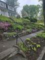 8 Montvale - Photo 7