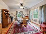 8 Montvale - Photo 8