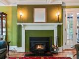 8 Montvale - Photo 9