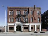 463 Merrimack - Photo 1