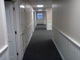 463 Merrimack - Photo 11