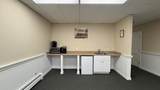 463 Merrimack - Photo 15