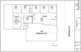 463 Merrimack - Photo 16