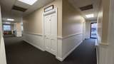 463 Merrimack - Photo 9