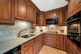 1210 Greendale Avenue - Photo 10