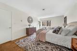1210 Greendale Avenue - Photo 11