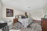 1210 Greendale Avenue - Photo 12
