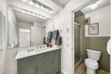1210 Greendale Avenue - Photo 13