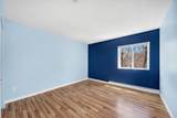 1210 Greendale Avenue - Photo 14