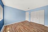 1210 Greendale Avenue - Photo 15