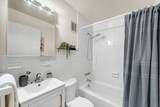 1210 Greendale Avenue - Photo 16