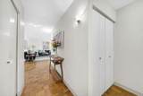 1210 Greendale Avenue - Photo 17