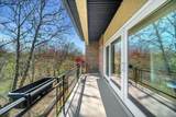 1210 Greendale Avenue - Photo 18