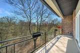 1210 Greendale Avenue - Photo 19