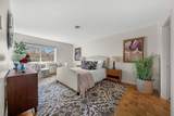 1210 Greendale Avenue - Photo 2