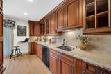 1210 Greendale Avenue - Photo 3