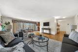 1210 Greendale Avenue - Photo 5