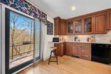 1210 Greendale Avenue - Photo 7