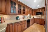 1210 Greendale Avenue - Photo 8